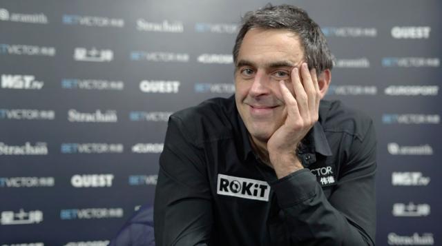 1639188407671003369.jpeg FGRdiqtXEAgabdp.jpeg