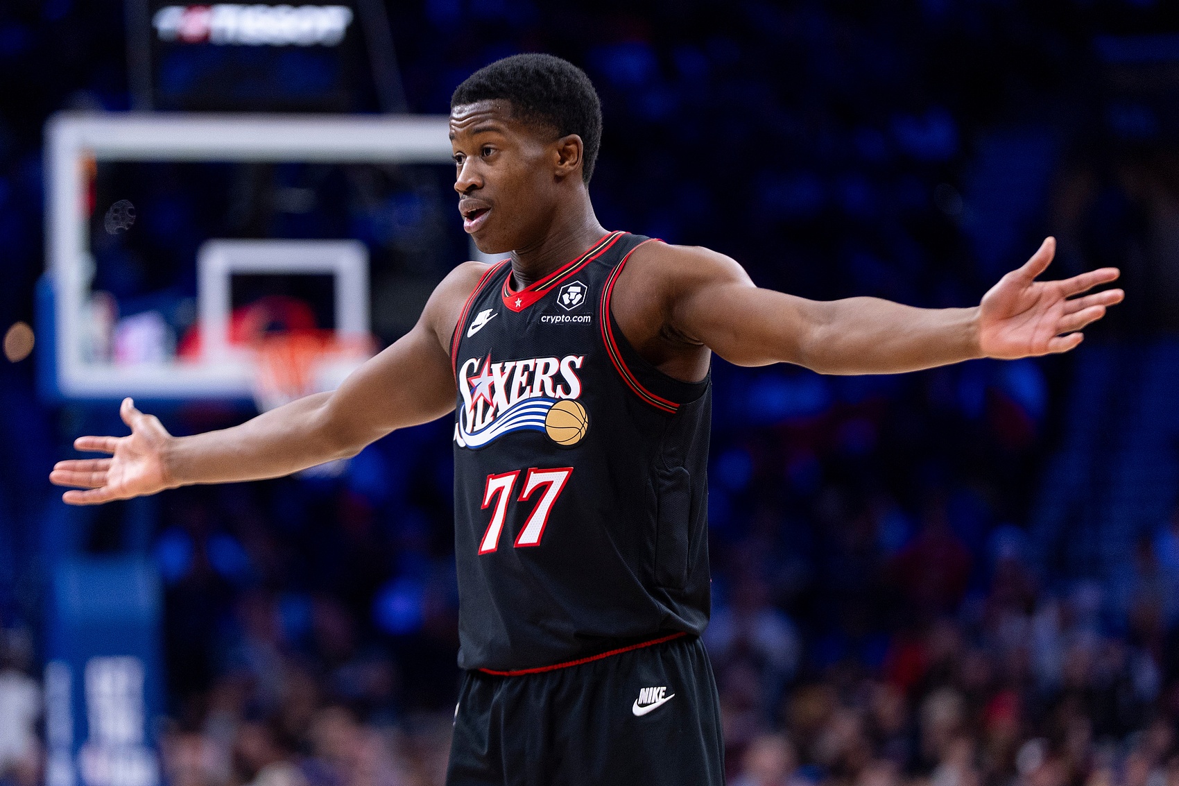 开云app-【菜鸟】埃奇库姆21分5板5助3断 雷诺18分11板 弗拉格14分12板5助