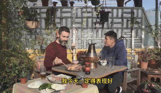 武磊:出来发现落差太大 中国足球和欧洲完全不同