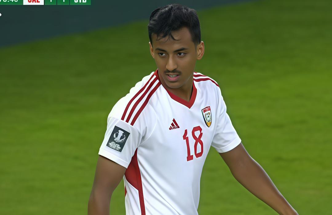 开云体育下载网址-随着日本2-0,阿联酋1-1,亚洲杯八强仅剩最后2席,中国队还未晋级