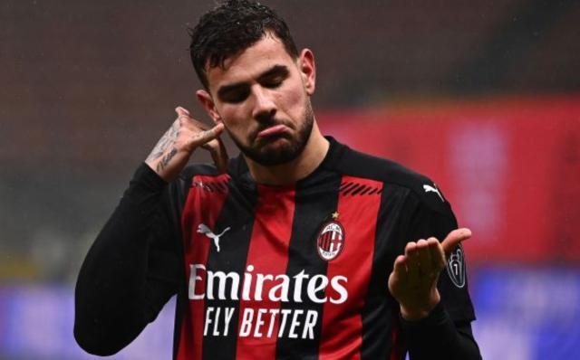 kaiyun-【观察】“米兰实验室”失灵了?医疗和竞技部门都有锅