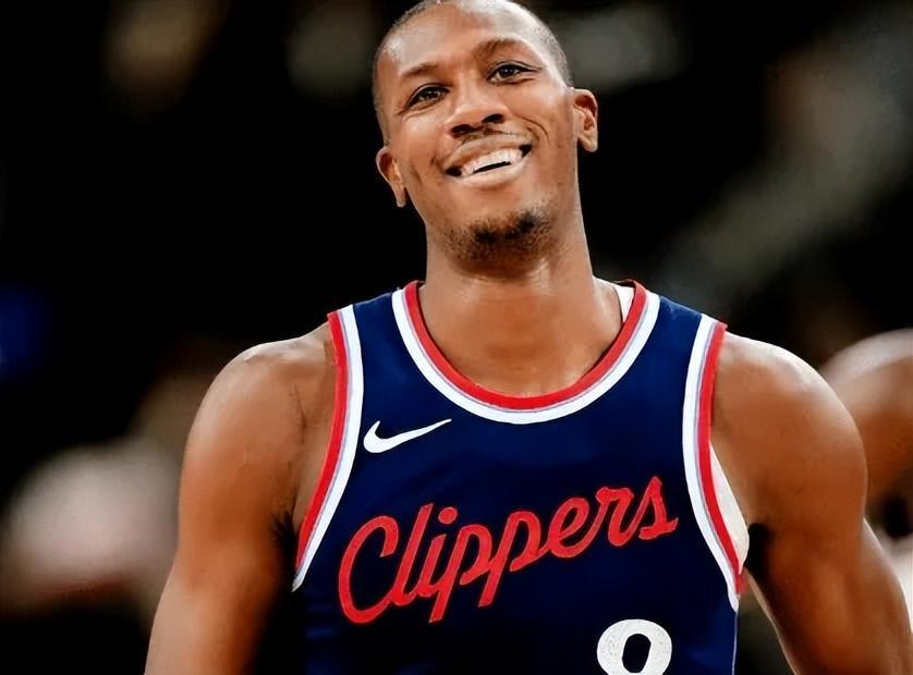 开云体育下载入口-快船逆转猛龙!4配角齐爆,哈登统治关键球,祖巴茨喜忧参半!