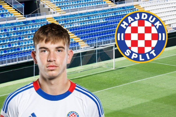 斯基拉:国米和姆拉契奇父亲取得联系,对方经济要求已得到满足