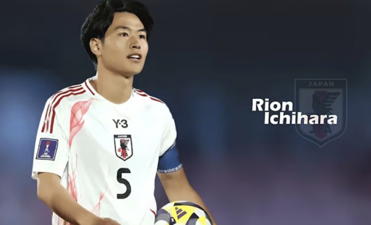 kaiyun-荷兰记者:阿尔克马尔正全力以赴签下20岁的日本U23国脚市原吏音